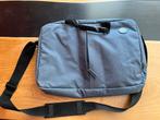 HP Laptoptas 15 inch - Zo goed als nieuw, Ophalen of Verzenden, 15 inch, Zo goed als nieuw, Schoudertas