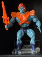 He Man Faker MINT! Motu Masters of the Universe compleet, Ophalen of Verzenden, Zo goed als nieuw