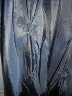 prachtige rok Boheme van Nana Baila mt 38 zwart, Kleding | Dames, Maat 38/40 (M), Zwart, Ophalen of Verzenden, Zo goed als nieuw