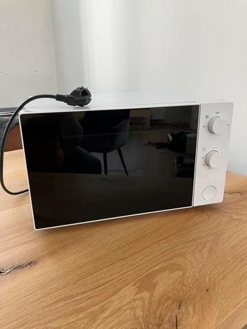 Magnetron Ikea beschikbaar voor biedingen