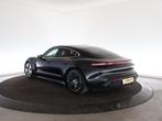 Porsche Taycan 4S Performance 84 kWh | BTW | Leder | Warmtep, Automaat, 12 maanden, 435 pk, Gebruikt