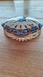 Vintage bonbonniere, Huis en Inrichting, Keuken | Servies, Ophalen of Verzenden, Zo goed als nieuw, Overige stijlen