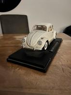 Vintage Volkswagen Kever Modelauto, Gebruikt, Auto, 1:32 tot 1:50, Ophalen