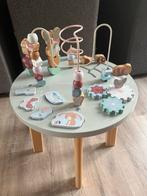 Little Dutch Speeltafel, Ophalen, Zo goed als nieuw, Bouwen