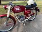 Testi Gran prix 1961, Ophalen, Overige merken