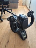 Thrustmaster TCA Boeing Yoke, Spelcomputers en Games, Ophalen of Verzenden, Nieuw, Controller