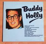 LP vinyl: Buddy Holly: Zonder titel ( Engeland 1981 ), Cd's en Dvd's, Vinyl | Pop, 1960 tot 1980, Ophalen of Verzenden, Nieuw in verpakking