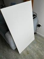 Onderdelen Pax kast ikea: 4 planken, 1 kledingroede,, Huis en Inrichting, Ophalen of Verzenden, 50 tot 75 cm, 50 tot 100 cm, 200 cm of meer