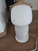 Sonos Ikea Symfonisk Speakerlamp, Audio, Tv en Foto, Luidsprekers, Ophalen of Verzenden, Gebruikt, Overige typen, Sonos