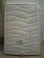 Camper Matras, Ophalen, Zo goed als nieuw, Eenpersoons