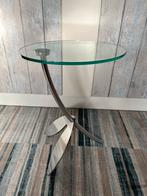 Metaform Papillon bijzettafeltje., Antiek en Kunst, Ophalen of Verzenden