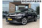 Hyundai KONA EV Premium 64 kWh | ruim 3.500 euro demo voorde, Auto's, Hyundai, Origineel Nederlands, Te koop, 300 kg, 5 stoelen