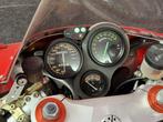 Ducati 748 S Biposto, Auto's, Bestelauto's, Overige merken, Gebruikt, 998 cc, 2 cilinders