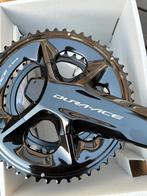 Dura-Ace powermeter, Fietsen en Brommers, Crankstel of Pedalen, Racefiets, Nieuw, Ophalen of Verzenden