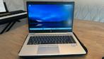 HP EliteBook 840 G6 - i7 8e gen, 16GB RAM, Gebruikt, 2 tot 3 Ghz, 14 inch, Ophalen of Verzenden