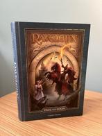 Boek Ravelijn van Paul van Loon, Paul van Loon, Ophalen of Verzenden, Zo goed als nieuw, Fictie