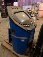 Photoplay, Ophalen, Zo goed als nieuw