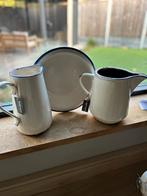 Brynx, Huis en Inrichting, Woonaccessoires | Vazen, Overige kleuren, Nieuw, Ophalen of Verzenden, Glas