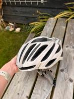 Specialized Fietshelm - Maat 51-57cm, Gebruikt, Dame, Ophalen, Specialized