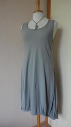 Rundholz jurk/overgooier voor maat 36/38., Kleding | Dames, Verzenden, Rundholz, Zo goed als nieuw, Maat 36 (S)