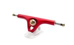 Paris v3 longboard trucks, Ophalen of Verzenden, Nieuw, Skateboard, Longboard