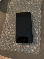 Ipod touch 8GB A1367, Ophalen of Verzenden, Zo goed als nieuw