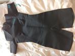 Wetsuit, Watersport en Boten, Ophalen of Verzenden, Zo goed als nieuw, Wetsuit
