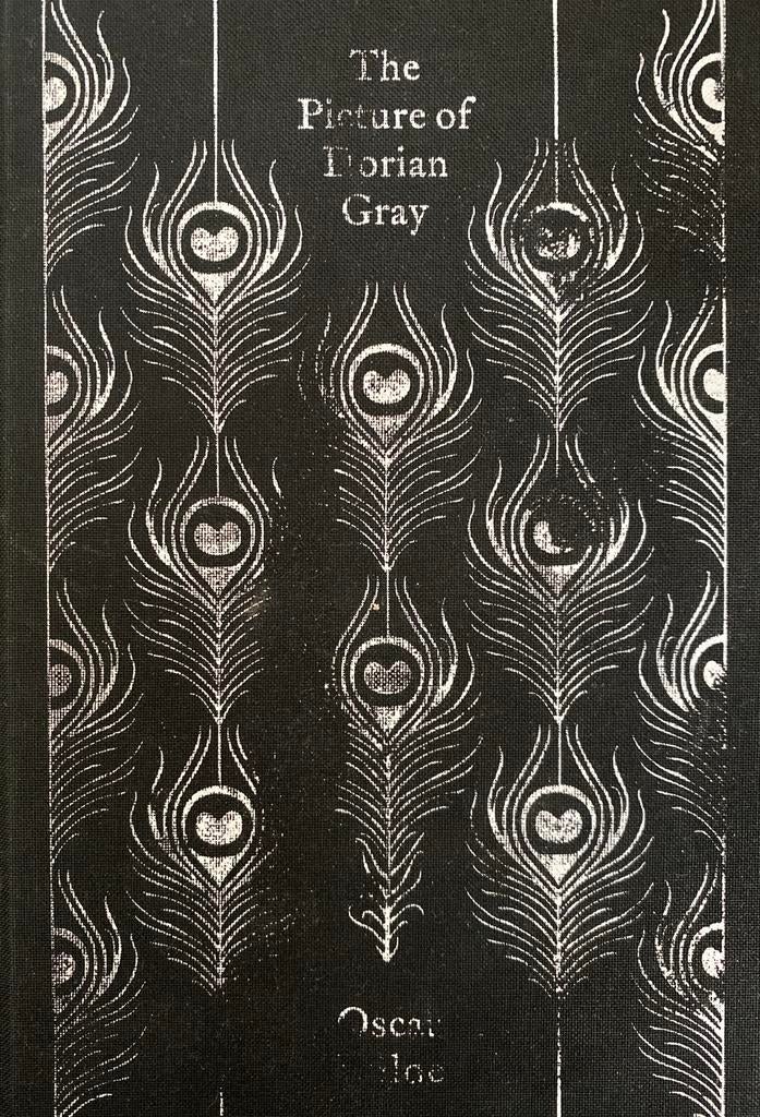 The picture of Dorian Gray - Oscar Wilde, Boeken, Ophalen of Verzenden, Zo goed als nieuw, Wereld overig