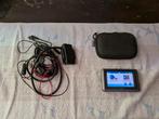 Te koop motornavigatie Garmin Zumo 660, Motoren, Accessoires | Navigatiesystemen, Ophalen of Verzenden, Zo goed als nieuw