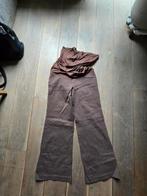 Prénatal Buikband Broek Maat L, Kleding | Dames, Prénatal, Bruin, Buikband, Maat 42/44 (L)