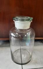 Stopfles, Antiek en Kunst, Ophalen