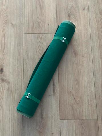 Puzzelmat met puzzel 2x1000 beschikbaar voor biedingen