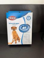 Trixie nekraag opblaasbaar L-XL, Dieren en Toebehoren, Honden-accessoires, Ophalen of Verzenden, Zo goed als nieuw