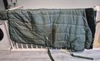 Harry's Horse staldeken highliner 300 gram maat 215, Dieren en Toebehoren, Ophalen of Verzenden, Gebruikt, Deken