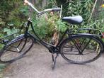 oma fiets te koop, 53 tot 56 cm, Ophalen of Verzenden, Gebruikt