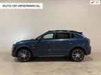 Lynk & Co 01 1.5 BTW 21% Pano 360cam Infinity Facelift, Stof, Gebruikt, Blauw, Origineel Nederlands