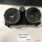 Vw Polo 1.6 16v gti 2001  Km Tellerklok, Gebruikt, -, -, Ophalen of Verzenden