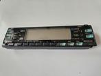 JVC FX833R autoradio frontje, Ophalen of Verzenden, Gebruikt