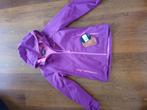 Softshell jas maat 164 nieuw, Kinderen en Baby's, Kinderkleding | Maat 164, Meisje, Nieuw, Ophalen of Verzenden, Icepeak