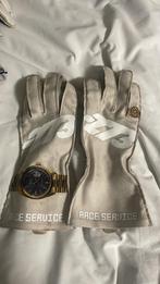 Minus 273 kartbandschoenen, Sport en Fitness, Karting, Ophalen of Verzenden, Zo goed als nieuw, Kart