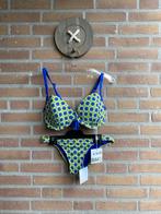 Baku bikini 36, Verzenden, Paars, Nieuw, Baku