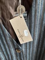 Nieuw Costa Mani Pak 3-delig maat xl, Kleding | Dames, Ophalen of Verzenden, Nieuw