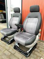 Draaistoelen Camper Stoelen Renault Trafic Vivaro Talento, Opel, Ophalen of Verzenden