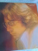 Neil Diamond - Serenade LP, Ophalen, 1960 tot 1980, Gebruikt, 12 inch