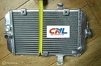 Radiateur + slangen voor Yamaha RAPTOR 660 YFM 660 YFM660