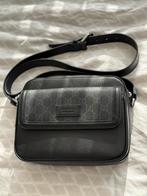 Gucci nektas, Ophalen of Verzenden, Zo goed als nieuw, Zwart