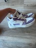 NIKKIE sneakers, Kleding | Dames, Schoenen, Wit, Ophalen of Verzenden, Nikkie, Sneakers of Gympen