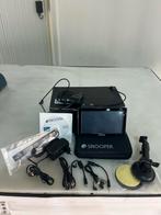 Snooper S8000 TruckmateXL PRO, Ophalen, Zo goed als nieuw