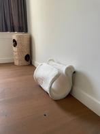 Kattenmand radiator / verwarmingshangmat kat, Dieren en Toebehoren, Kattenmanden, Ophalen