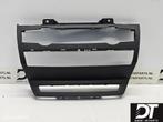 Climate control frame BMW X5 E70 51456967464, Auto-onderdelen, Dashboard en Schakelaars, Gebruikt, Ophalen of Verzenden, BMW, BMW